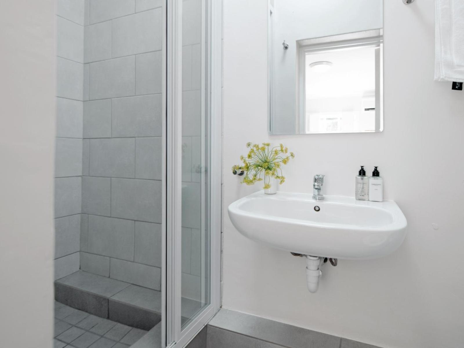 Cape Finest - De Waterkant House Cape Town Room photo