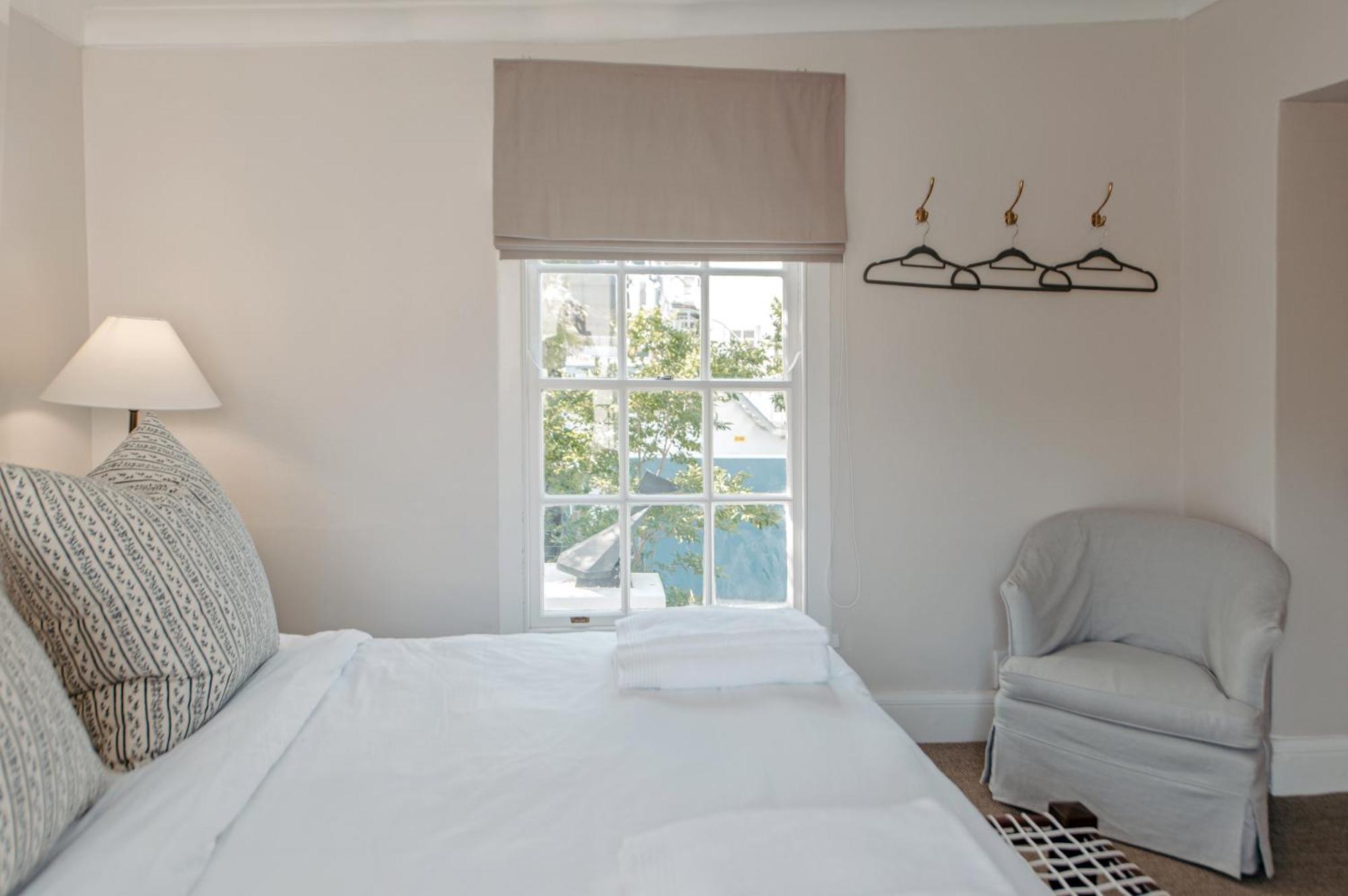 Cape Finest - De Waterkant House Cape Town Room photo