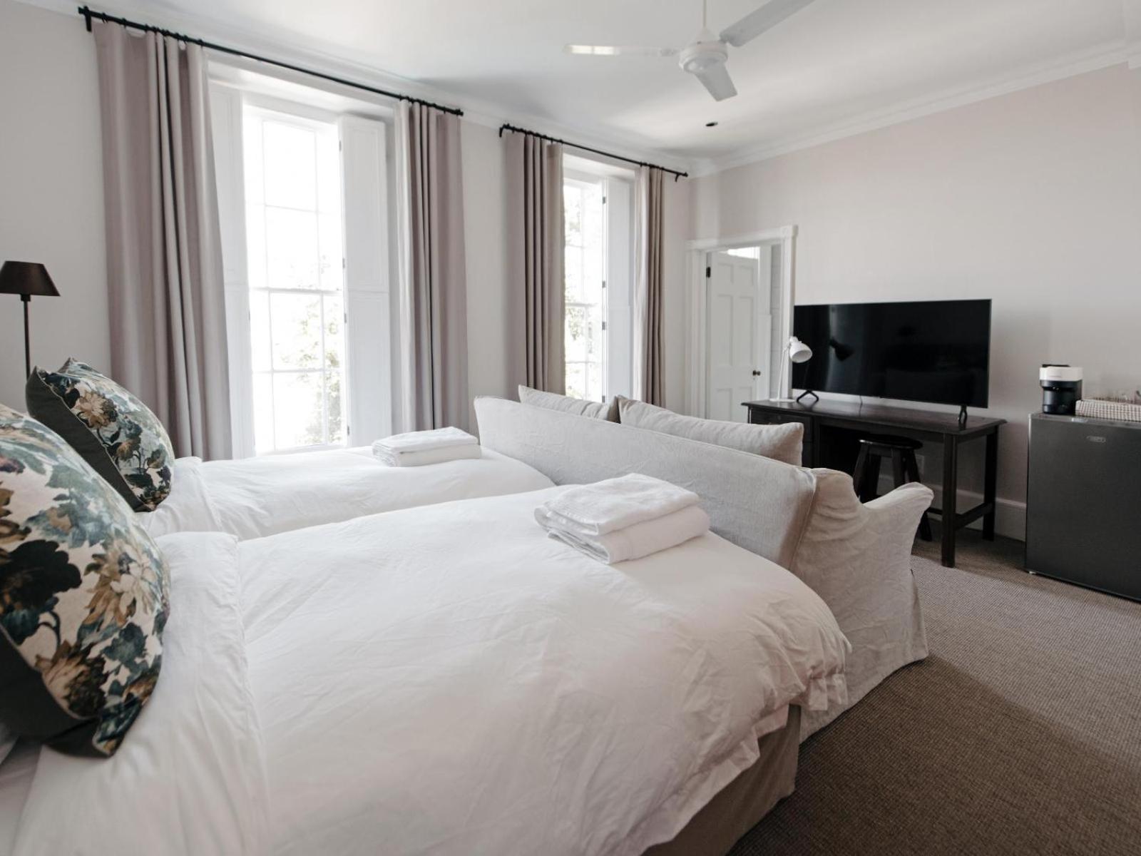 Cape Finest - De Waterkant House Cape Town Room photo