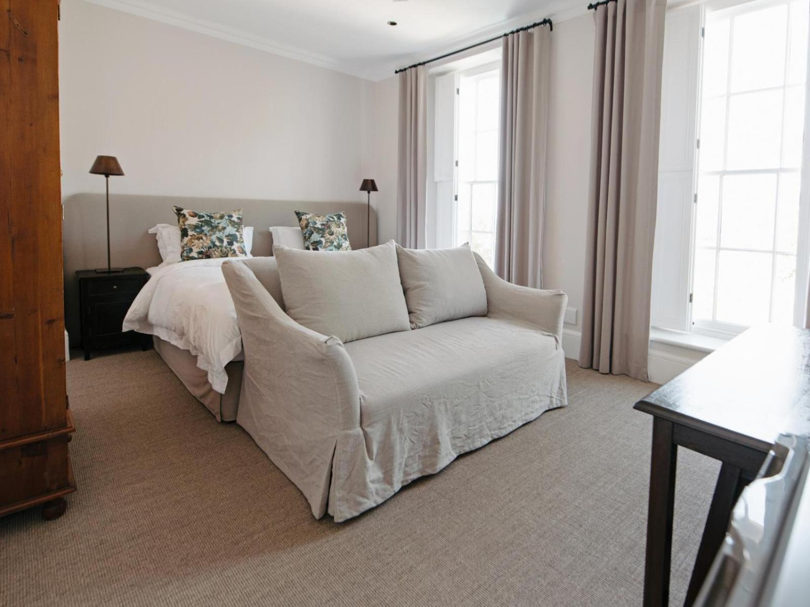 Cape Finest - De Waterkant House Cape Town Room photo