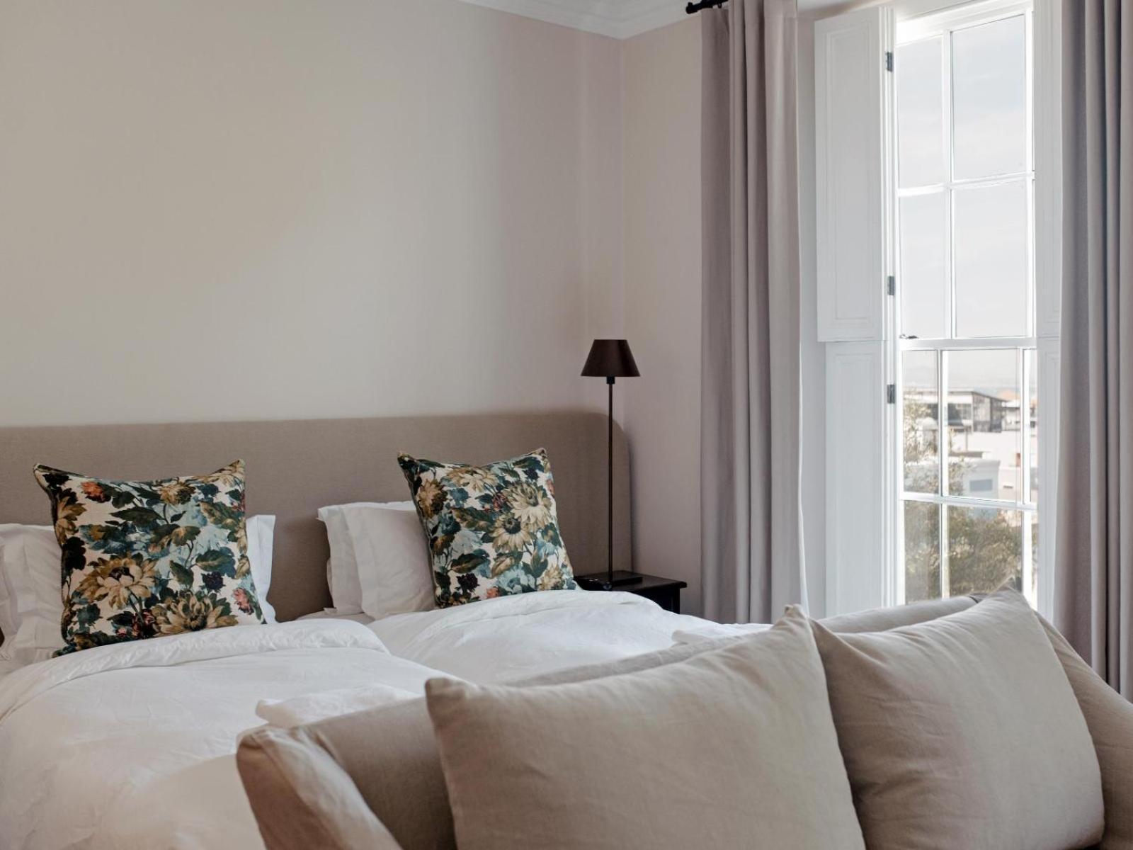 Cape Finest - De Waterkant House Cape Town Room photo