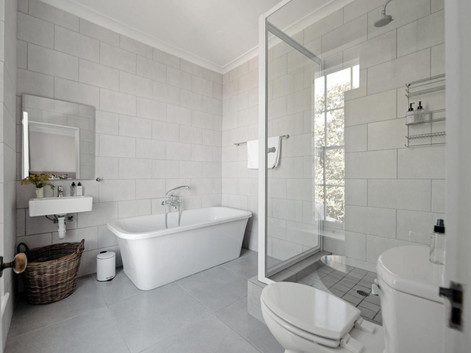 Cape Finest - De Waterkant House Cape Town Room photo